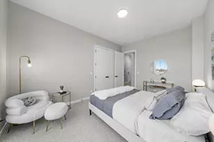 5830 N Lincoln Ave, Chicago, IL 60659 - Photo 35