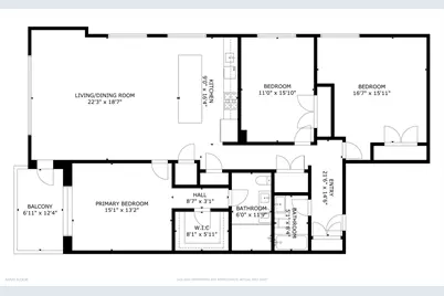 5830 N Lincoln Avenue #3E, Chicago, IL 60659 - Photo 39