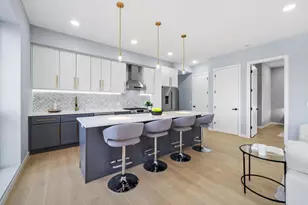 5830 N Lincoln Ave, Chicago, IL 60659 - Photo 19