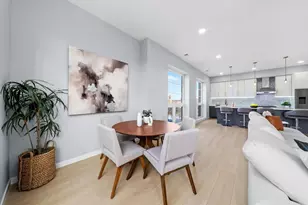 5830 N Lincoln Ave, Chicago, IL 60659 - Photo 23