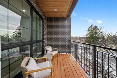 5830 N Lincoln Avenue #3E, Chicago, IL 60659 - Photo 27