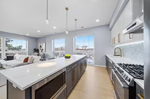 5830 N Lincoln Ave, Chicago, IL 60659 - Photo 17