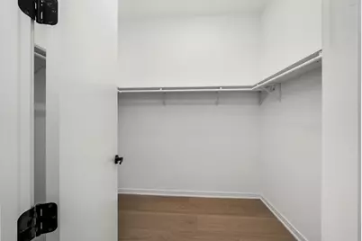 5830 N Lincoln Avenue #3E, Chicago, IL 60659 - Photo 33