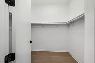 5830 N Lincoln Ave, Chicago, IL 60659 - Photo 33