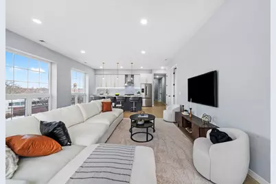 5830 N Lincoln Avenue #3E, Chicago, IL 60659 - Photo 13