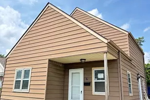 17 W 30th Pl, Steger, IL 60475 - Photo 1