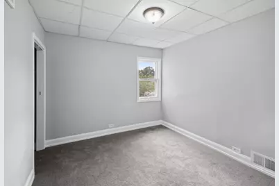 17 W 30th Place, Steger, IL 60475 - Photo 9