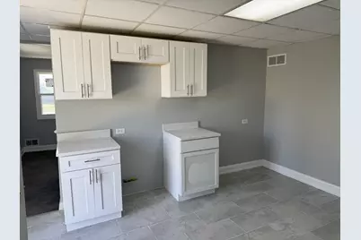 17 W 30th Place, Steger, IL 60475 - Photo 7