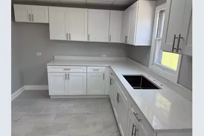 17 W 30th Place, Steger, IL 60475 - Photo 11