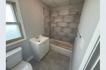 17 W 30th Place, Steger, IL 60475 - Photo 19