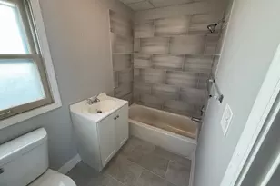 17 W 30th Pl, Steger, IL 60475 - Photo 19