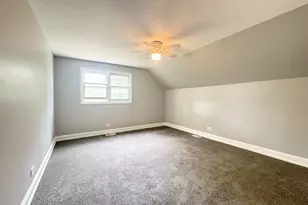 17 W 30th Pl, Steger, IL 60475 - Photo 5