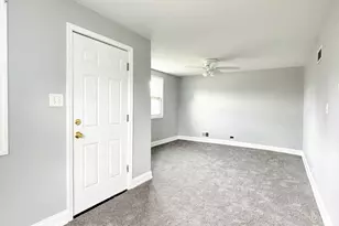 17 W 30th Pl, Steger, IL 60475 - Photo 11