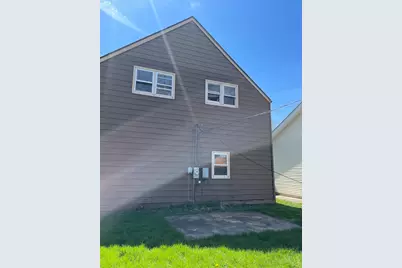 17 W 30th Place, Steger, IL 60475 - Photo 25