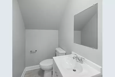 17 W 30th Place, Steger, IL 60475 - Photo 19