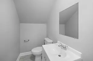 17 W 30th Pl, Steger, IL 60475 - Photo 19