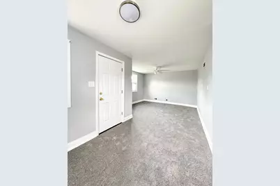 17 W 30th Place, Steger, IL 60475 - Photo 15