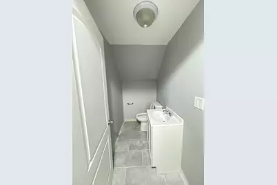 17 W 30th Place, Steger, IL 60475 - Photo 13