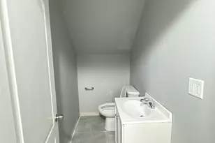 17 W 30th Pl, Steger, IL 60475 - Photo 17