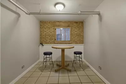 6645 N Greenview Avenue #GARDEN, Chicago, IL 60626 - Photo 11