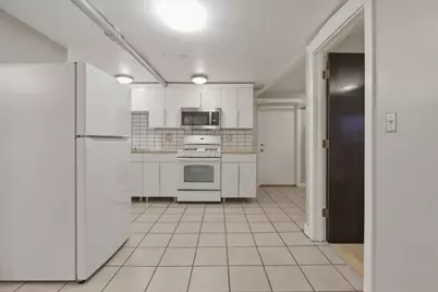 6645 N Greenview Avenue #GARDEN, Chicago, IL 60626 - Photo 7