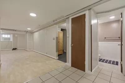 6645 N Greenview Avenue #GARDEN, Chicago, IL 60626 - Photo 15