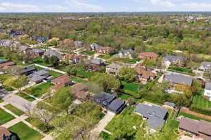 18W276 Holly Ave, Darien, IL 60561 - Photo 27