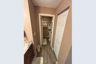 2179 N Queensburg Lane, Palatine, IL 60074 - Photo 19