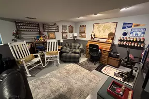 2179 N Queensburg Ln, Palatine, IL 60074 - Photo 21