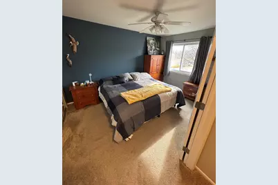 2179 N Queensburg Lane, Palatine, IL 60074 - Photo 13