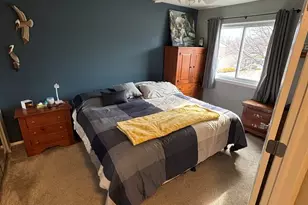 2179 N Queensburg Ln, Palatine, IL 60074 - Photo 13