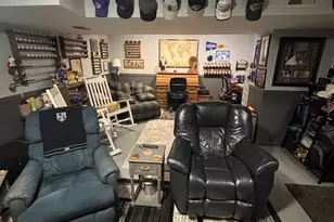 2179 N Queensburg Ln, Palatine, IL 60074 - Photo 25