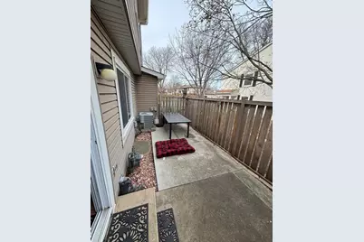 2179 N Queensburg Lane, Palatine, IL 60074 - Photo 27