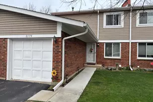 2179 N Queensburg Ln, Palatine, IL 60074 - Photo 1