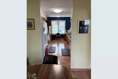 2179 N Queensburg Lane, Palatine, IL 60074 - Photo 9