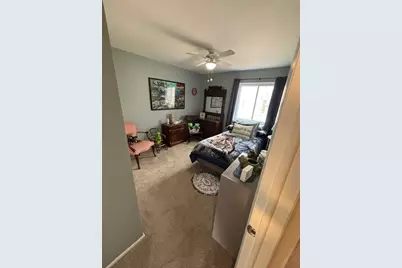 2179 N Queensburg Lane, Palatine, IL 60074 - Photo 15