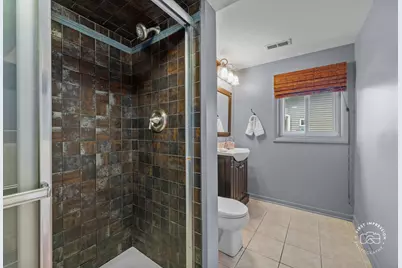 2S545 Lloyd Avenue, Lombard, IL 60148 - Photo 27