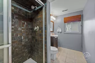 2S545 Lloyd Ave, Lombard, IL 60148 - Photo 27