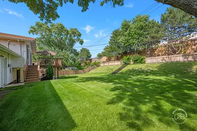 2S545 Lloyd Avenue, Lombard, IL 60148 - Photo 37