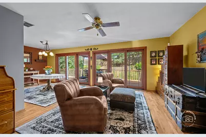 2S545 Lloyd Avenue, Lombard, IL 60148 - Photo 7