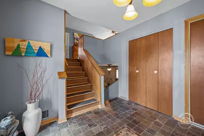 2S545 Lloyd Avenue, Lombard, IL 60148 - Photo 5