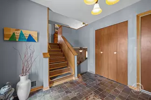 2S545 Lloyd Ave, Lombard, IL 60148 - Photo 5