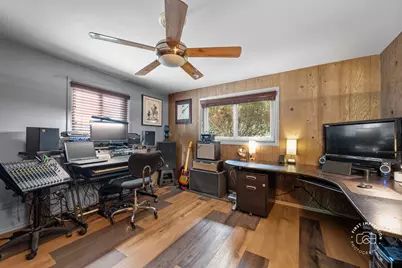 2S545 Lloyd Avenue, Lombard, IL 60148 - Photo 25