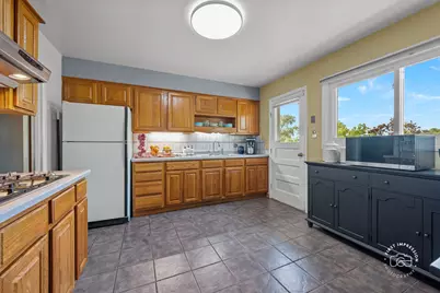 2S545 Lloyd Avenue, Lombard, IL 60148 - Photo 11