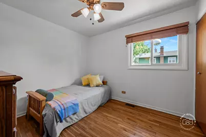 2S545 Lloyd Avenue, Lombard, IL 60148 - Photo 19