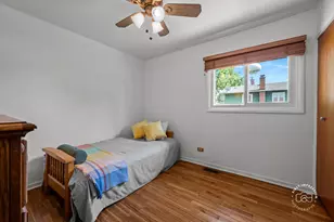 2S545 Lloyd Ave, Lombard, IL 60148 - Photo 19