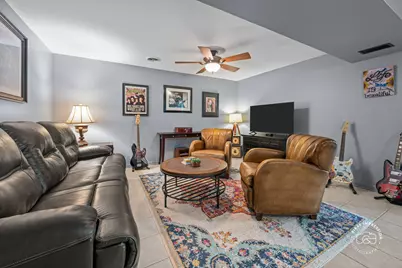 2S545 Lloyd Avenue, Lombard, IL 60148 - Photo 21