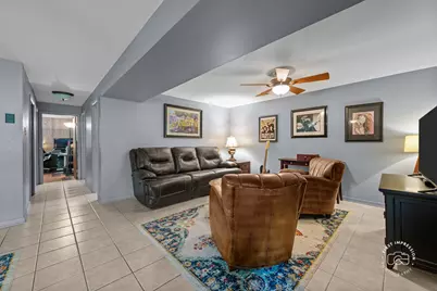 2S545 Lloyd Avenue, Lombard, IL 60148 - Photo 23