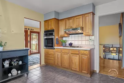2S545 Lloyd Avenue, Lombard, IL 60148 - Photo 13