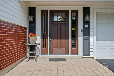 2S545 Lloyd Avenue, Lombard, IL 60148 - Photo 3